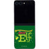 Angry Elf Galaxy Z Flip5 5G Skin